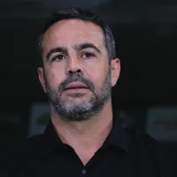 Cruzeiro define Artur Jorge como substituto de Leonardo Jardim para 2026