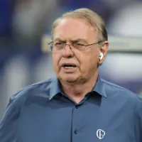 Stabile crítica punição imposta pela FPF à organizada do Corinthians