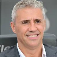 São Paulo acerta com Danielzinho, do Mirassol, como primeiro reforço para Crespo