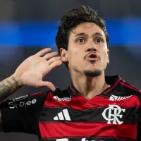 IA aponta Flamengo campeão da Copa Intercontinental