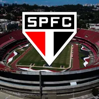 Empresário lança o São Paulo Day e mira investimentos no Tricolor