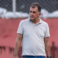 Presidente do Vitória rebate o Sport e promete cobrar dívida