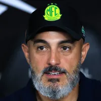 Rafael Guanaes, do Mirassol, recusa primeira investida do Botafogo, diz jornalista