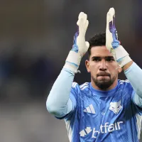 Cruzeiro encaminha empréstimo de Léo Aragão para ganhar rodagem em 2026