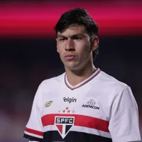 John Textor define alvos do Botafogo no mercado da bola após "falha" por Ferraresi