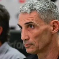 Vojvoda aprova e Santos entra na briga com o Vasco por Lima, do Fluminense