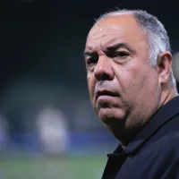 Marcos Braz detalha luta por sobrevivência do Remo na Série A