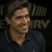 Reapresentação do Palmeiras é marcada; chegada de Abel Ferreira será em data diferente