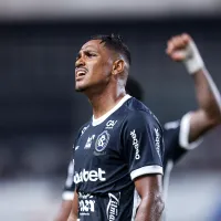 Pedro Rocha manda recado sobre disputa na Série A com Coritiba