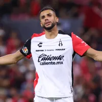 São Paulo acerta retorno do zagueiro Doria