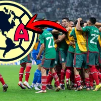 El fichaje PERFECTO que la directiva aún no ve