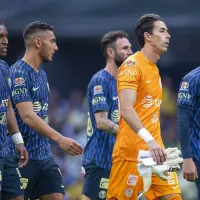 América suma ocho bajas importantes de cara a la pretemporada