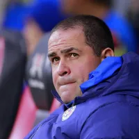 América vs. Real Estelí: Los futbolistas de las Águilas que NO viajaron a Nicaragua