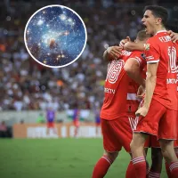 La fuerte advertencia de un astrólogo a River en la previa del Superclásico: \&#039;Nunca más\&#039;