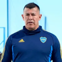 No todos son obligados: los 5 cambios que hizo Almirón pensando en Belgrano