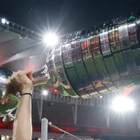 \&#039;Es un hecho\&#039;: River encaminó el regreso de un campeón de América para junio