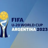 No entra más nadie: se agotaron todas las entradas para la final del Mundial Sub 20