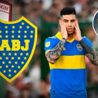 Middlesbrough no ascenderá a Premier y crece la chance de la continuidad de Payero en Boca