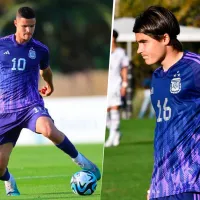 La intimidad del grupo de WhatsApp de los \&#039;Europibes\&#039;: \&#039;Hablamos todos los días\&#039;