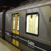 Subte gratis en CABA: por qué, en qué horario y qué lineas