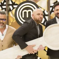 Fecha confirmada: ¿Cuándo termina MasterChef Argentina 2023?