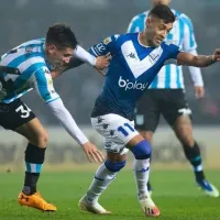 ¿Cuándo se juega el partido suspendido de Racing vs Vélez?