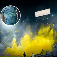 Sin piedad: la feroz crítica de los hinchas de Boca a un titular