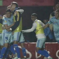 Merentiel explicó la razón del triunfo de Boca sobre Argentinos: 'Siempre tenemos un...'