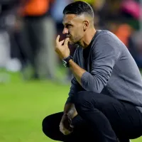 Con dos bajas sensibles, los convocados de River para recibir a Platense