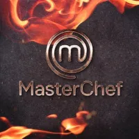 MasterChef Argentina: a qué hora está la gala de eliminación este domingo 21 de mayo y cómo ver EN VIVO