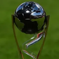 Formato Mundial Sub 20 en Argentina 2023: cuántos equipos pasan en cada grupo
