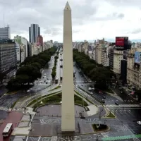 ¿Qué se celebra el 23 de mayo en Argentina?