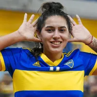 Boca se quedó con el superclásico femenino de futsal