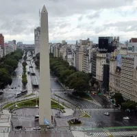 ¿Por qué es feriado el 25 de mayo en Argentina?