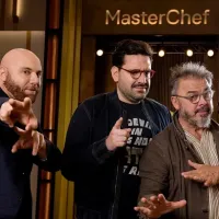 Alerta de spoiler: ¿Quién vuelve en el Repechaje de MasterChef Argentina 2023?