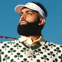 Eladio Carrión en Argentina 2023: ¿Cuándo salen las entradas a la venta y dónde será el show?