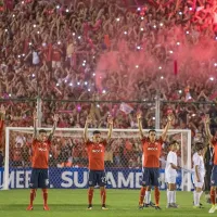 ¿Cómo participar en la subasta de camisetas de Independiente y cuáles se pueden conseguir?