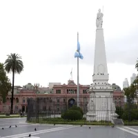 El Banco Central de Argentina presenta el nuevo billete de 2000 pesos: cuándo se lanza y cómo será