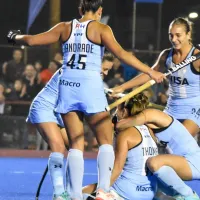 Leonas y Leones confirmados para las últimas fechas de la Pro League