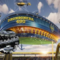 Los MEMES de los hinchas de Boca por la última propuesta de la Nueva Bombonera