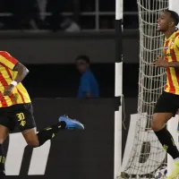 Lo confirmó un jugador: Pereira 'copió' el planteo de uno de los últimos rivales de Boca
