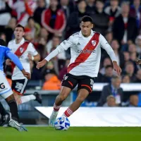 ¿Qué resultados le convienen hoy? El camino de River a octavos de Copa Libertadores