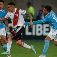 Un empate que deja muchas dudas: ¿Qué necesita River para clasificar a octavos en la Libertadores?