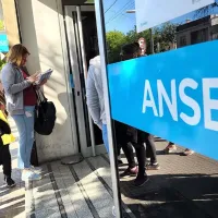 Aguinaldo ANSES para jubilados y pensionados 2023: ¿Cuándo se cobra y cómo se calcula?