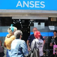 Bono de $26.000 en junio 2023: ¿Quiénes pueden cobrar el beneficio de ANSES?