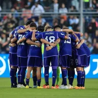 La Selección Argentina Sub 20 tiene rival confirmado para los octavos de final del Mundial