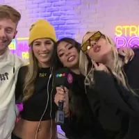 Fuera de Joda en Telefe: de qué trata el streaming, horario, invitados y cómo ver EN VIVO