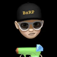 ¿Quién estará con Bizarrap en su próxima BZRP Session según su historia de Instagram?