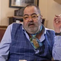 El regreso de Jorge Lanata a la pantalla chica: PPT prepara su vuelo para las elecciones