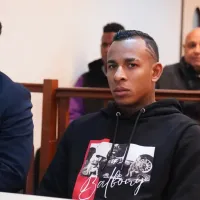 \&#039;Soy inocente\&#039;: el último descargo de Villa en el juicio antes de conocerse el veredicto